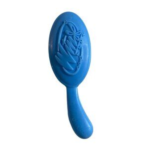 Winx Club Light Blue Plastic Doll Hairbrush Replacement